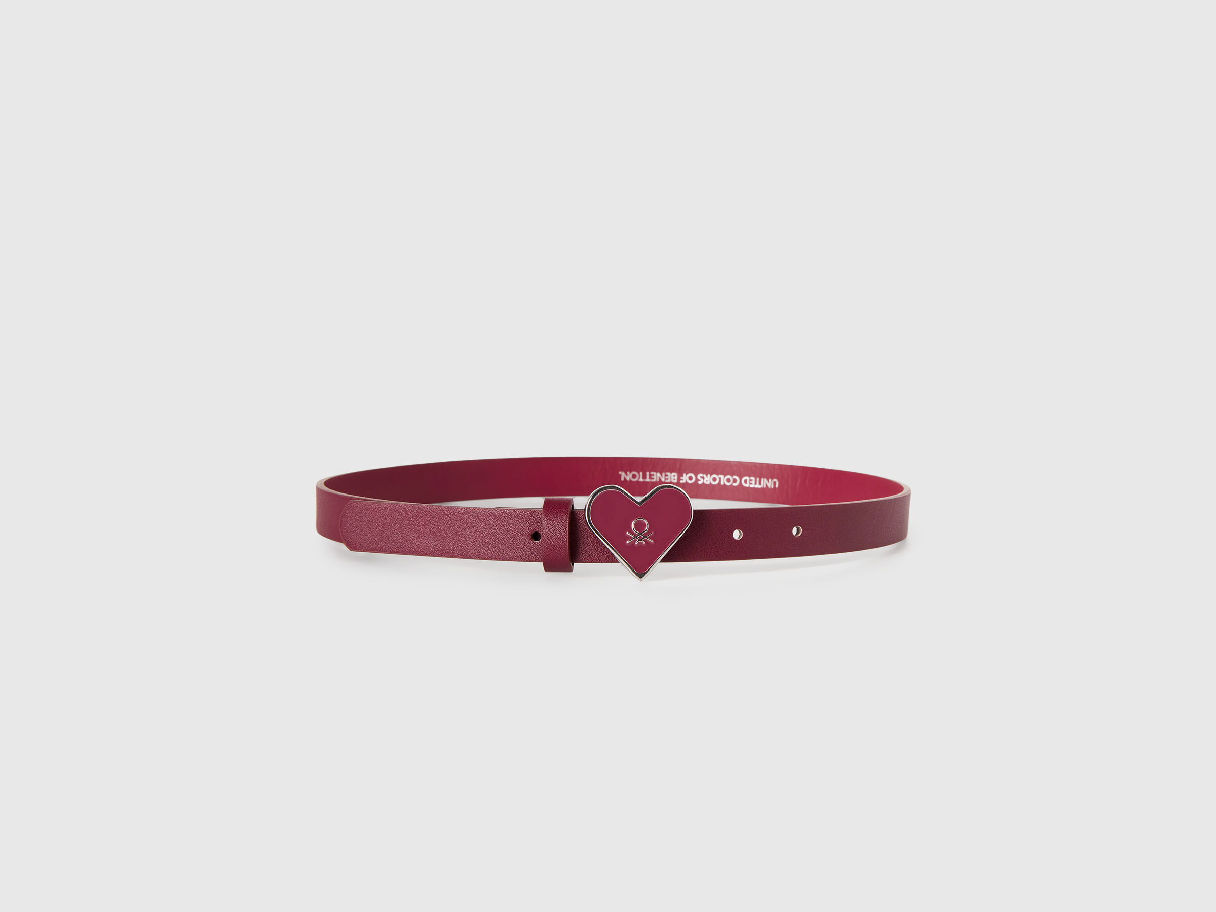 BELT Junior Girl image number 2